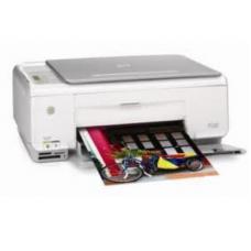 Cartouches pour Photosmart 3100 Cartouches pour Photosmart 3100